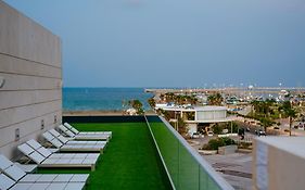 Hotel Neptuno